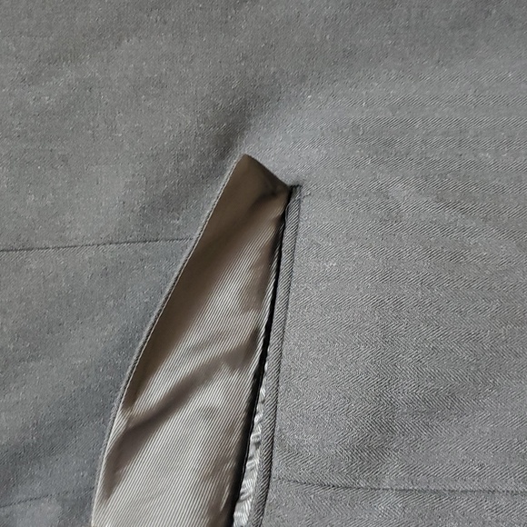 Andrew Fezza Jacket - Picture 10 of 15